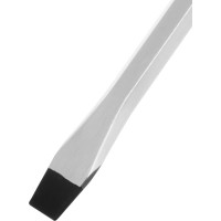 Набор ударных отверток MATRIX PH2x100, SL6x100, CrV, 2шт. 19121