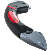 Нож для напольных покрытий и мягкой кровли MATRIX 78979