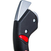 Нож для напольных покрытий и мягкой кровли MATRIX 78979