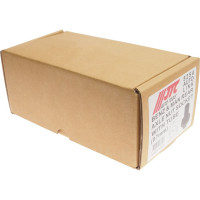 Ступичная головка для задней оси MAN и MERCEDES JTC-5254