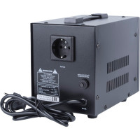 Напольный стабилизатор Uniel RS-1/1500 3109