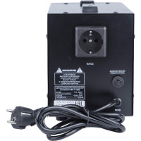 Напольный стабилизатор Uniel RS-1/1500 3109