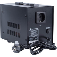 Напольный стабилизатор Uniel RS-1/1500 3109