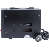 Напольный стабилизатор Uniel RS-1/1500 3109