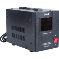 Напольный стабилизатор Uniel RS-1/1500 3109