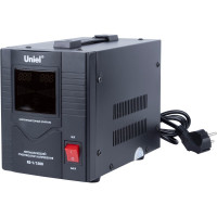 Напольный стабилизатор Uniel RS-1/1500 3109