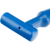 Посадочный полипропиленовый конус Без бренда 64502