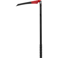 Коса-секач Без бренда Бобер 63571