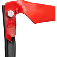 Коса-секач Без бренда Бобер 63571