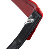 Коса-секач Без бренда Бобер 63571