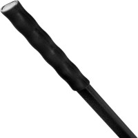 Коса-секач Без бренда Бобер 63571