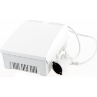 Устройство сопряжения Бастион Teplocom GF 321