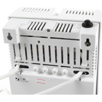 Устройство сопряжения Бастион Teplocom GF 321