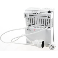 Устройство сопряжения Бастион Teplocom GF 321