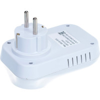 Устройство защиты Бастион Альбатрос 220/3500-AC 223