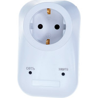 Устройство защиты Бастион Альбатрос 220/3500-AC 223