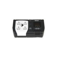 Настольный стабилизатор Uniel Expert U-ARS-1000/1 9622