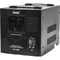 Напольный стабилизатор Uniel RS-1/3000 3111