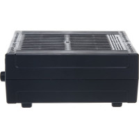 Зарядное устройство Вымпел Вымпел-37 автомат, 0-20А, 14.2/14.8/18 В, ЖК индикатор 2046