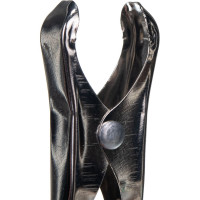 Зарядное устройство Вымпел Вымпел-37 автомат, 0-20А, 14.2/14.8/18 В, ЖК индикатор 2046