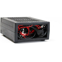 Зарядное устройство Вымпел Вымпел-37 автомат, 0-20А, 14.2/14.8/18 В, ЖК индикатор 2046