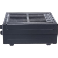 Зарядное устройство Вымпел Вымпел-57 автомат, 0-20А, 7,4-18В, ЖК индикатор 2048