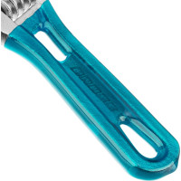 Разводной ключ 140мм, CrV, укороченная ручка GROSS 15565