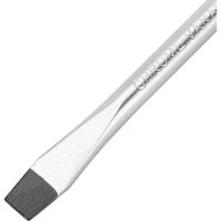 Набор отверток SPARTA "Point", CrV, двухкомпонентные рукоятки, 6 шт//. 11782