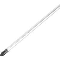 Отвертка SPARTA "Point", Ph2x150 мм, CrV, 2-х компонентная рукоятка// 11780