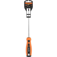 Отвертка SPARTA "Point", Ph2x150 мм, CrV, 2-х компонентная рукоятка// 11780