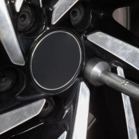 Баллонный усиленный ключ-крест STELS 17х19х21х22х1/2 с переходником на 1/2" 14249