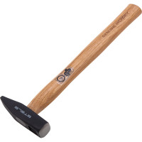 Набор инструмента 1/4", 1/2", CrV, S2, усиленный кейс, 119шт STELS 14112