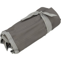 Набор торцевых усиленных ключей-трубок 9шт, CrV STELS 13779