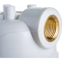 Магистральный фильтр Prio Новая вода АU 011 NEW