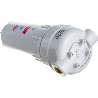 Магистральный фильтр Prio Новая вода АU 011 NEW