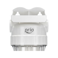 Магистральный фильтр Prio Новая вода АU 020 NEW