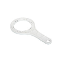 Магистральный фильтр Prio Новая вода АU 020 NEW