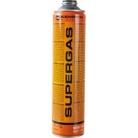 Баллон с газом KEMPER 575