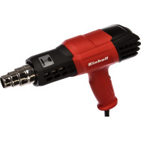 Фен Einhell TE-HA 2000 E 4520195