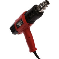 Фен Einhell TE-HA 2000 E 4520195