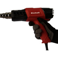 Фен Einhell TE-HA 2000 E 4520195