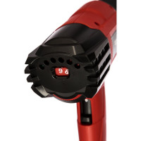 Фен Einhell TE-HA 2000 E 4520195