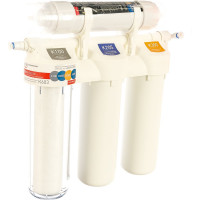 Фильтр для воды Prio Новая вода ЕU 310