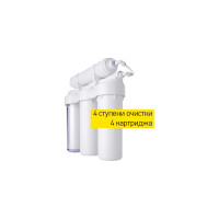 Фильтр для воды Prio Новая вода ЕU 310