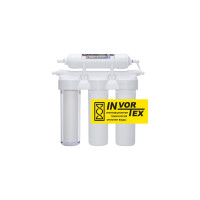 Фильтр для воды Prio Новая вода ЕU 310