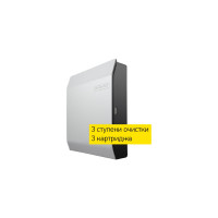 Фильтр для воды Prio Новая вода М 200