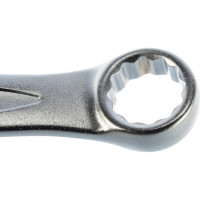 Комбинированный ключ 1/2" KING TONY 5060-16