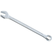 Комбинированный ключ 1/2" KING TONY 5060-16