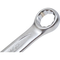 Комбинированный ключ 9/16" KING TONY 5060-18