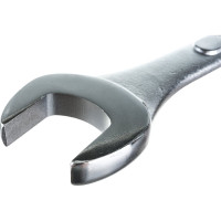 Комбинированный ключ 1-1/2" KING TONY 5071-48